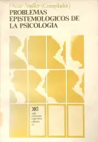 Imagen de portada Imagen de portada